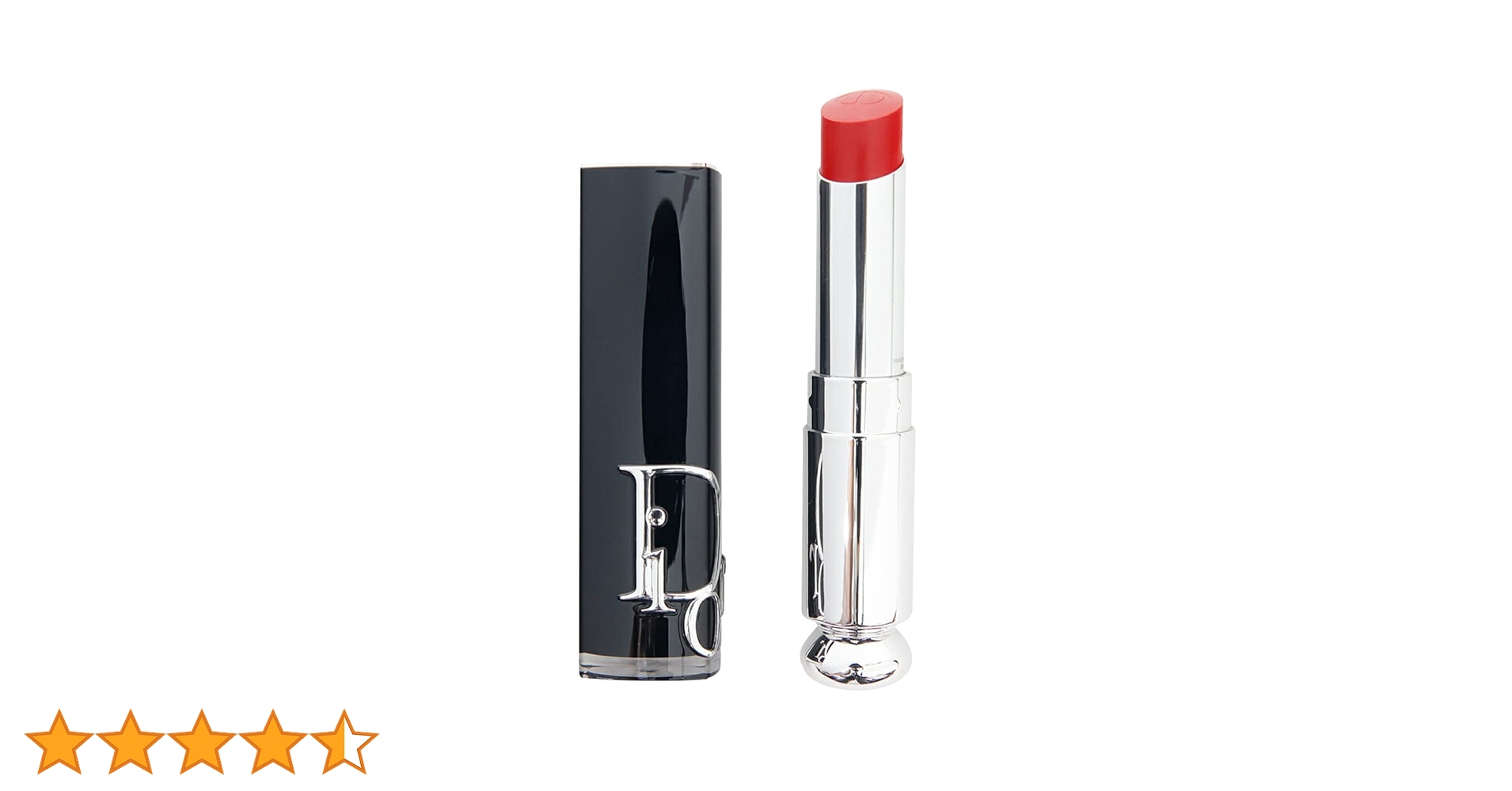 Amazon | ディオール リップ Dior アディクト リップスティック